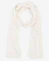 KENNETH COLE SITE EXCLUSIVE! WOOL CASHMERE SCARF