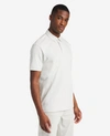 KENNETH COLE ESSENTIAL TAILORED POLO