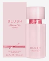 KENNETH COLE BLUSH FOR HER EAU DE PARFUM