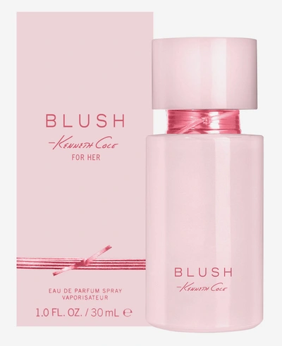 KENNETH COLE Blush For Her Eau De Parfum