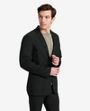 KENNETH COLE THE 365 WASHABLE SUIT SEPARATE JACKET