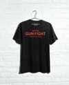 KENNETH COLE SITE EXCLUSIVE! JOIN THE GUN FIGHT T-SHIRT