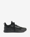 KENNETH COLE SITE EXCLUSIVE! LIFE LITE 2.0 SUSTAINABLE SNEAKER