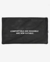 KENNETH COLE SITE EXCLUSIVE! COMFORTABLE AND WASHABLE ARE NOW SUITABLE REUSABLE BAG