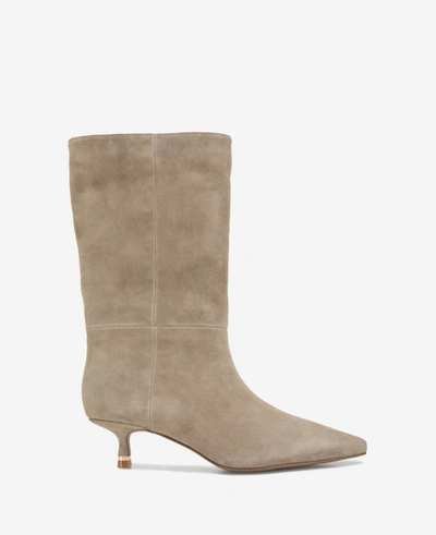 KENNETH COLE MERYL BOOTIE