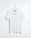 KENNETH COLE SITE EXCLUSIVE! MICRO INFLUENCER T-SHIRT