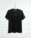 KENNETH COLE SITE EXCLUSIVE! MICRO INFLUENCER T-SHIRT
