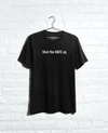 KENNETH COLE SITE EXCLUSIVE! SHUT THE HATE UP T-SHIRT