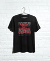 KENNETH COLE SITE EXCLUSIVE! STAND FOR SOMETHING T-SHIRT