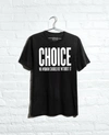 KENNETH COLE SITE EXCLUSIVE! CHOICE T-SHIRT