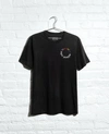 KENNETH COLE SITE EXCLUSIVE! LOVE RULES WITHOUT RULES T-SHIRT