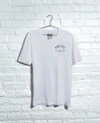 KENNETH COLE SITE EXCLUSIVE! POLITE AS FUCK T-SHIRT