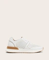 GENTLE SOULS LAURENCE JOGGER SNEAKER