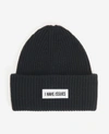 KENNETH COLE SITE EXCLUSIVE! I HAVE ISSUES BEANIE HAT
