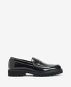 KENNETH COLE RHODE PENNY LOAFER