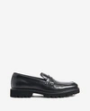 KENNETH COLE RHODE PENNY LOAFER