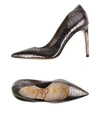 SAM EDELMAN PUMPS,11294860NR 7