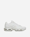 NIKE A-COLD-WALL* AIR MAX PLUS SNEAKERS STONE