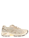 Asics Gt-2160 Sneaker In Oatmeal/simply Taupe, Women's At Urban Outfitters In Beige