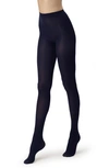 OROBLU ALL COLORS 50-DENIER TIGHTS