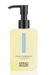 ERNO LASZLO PHELITYL CLEANSING OIL, 6.4 OZ