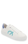 LOCI ORIGIN SNEAKER