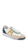 KARHU GENDER INCLUSIVE MESTARI SNEAKER