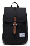 HERSCHEL SUPPLY CO RETREAT SLING BAG