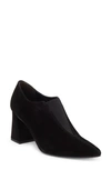 PAUL GREEN STACIA POINTED TOE BOOTIE