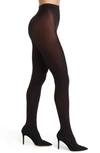OROBLU DOUBLE FACE OPAQUE REVERSIBLE TIGHTS