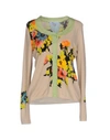 BLUMARINE CARDIGANS,39771473CW 6