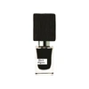 Nasomatto Black Afgano Extrait De Parfum In Default Title