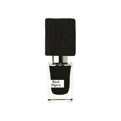 Nasomatto Black Afgano Extrait De Parfum In Default Title