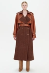 JONATHAN SIMKHAI DONI COAT