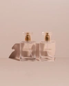 AROMA360 PARIS COLLECTION ROOM SPRAY DUO