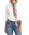 Johnny Was Thena Scarf In Multi In Multi
