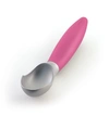 Cuisipro Ice Cream Scoop In Pink