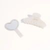 JOEY BABY TOUCH UP SET (MIRROR AND HAIR CLIP)