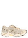 ASICS GT-2160 SNEAKERS BEIGE