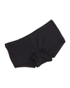 HANRO SOFT TOUCH BOYLEG BRIEFS,PROD202360262