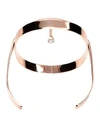 MAISON MARGIELA Bracelet,50193324FI 4