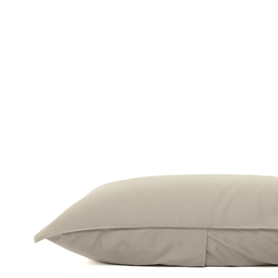 Canadian Down & Feather Company Dune Body Pillowcase