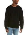 RTA RTA CREED SWEATER