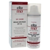 ELTAMD UV CLEAR FACIAL SUNSCREEN SPF 46 - TINTED BY ELTAMD FOR UNISEX - 1.7 OZ SUNSCREEN