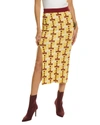 DODO BAR OR JOELLE SKIRT