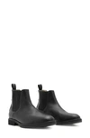 ALLSAINTS CREED CHELSEA BOOT