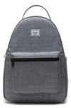 HERSCHEL SUPPLY CO NOVA MID VOLUME BACKPACK