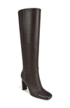 SARTO BY FRANCO SARTO FLEXA HIGH BOOT