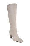 SARTO BY FRANCO SARTO FLEXA HIGH BOOT