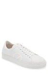 LOCI ORIGIN SNEAKER